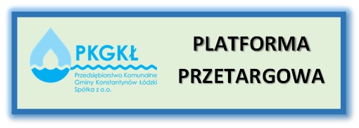 Platforma przetargowa